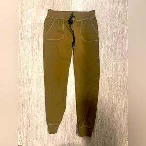Zyia Unwind Joggers